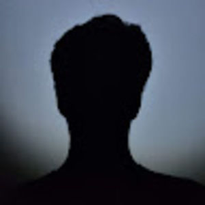 Meet your Posher, Joe